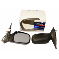 зеркало заднего вида b@3 2123 шеви-НИВ@ "дааз", электропривод, обогрев