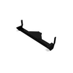 Передний кронштейн съемной лебедки для Jeep Grand Cherokee XJ (1984-2001)