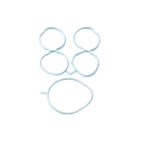 Уплотнители впускного ресивера и дросселя B@3 2190 L@DA Gr@nt@, 2192 L@DA K@lin@ 2 8-кл, комплект 3 шт. (21116-1008616) купить недорого с доставкой в Долгопрудный