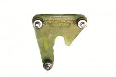 приспособление для фиксации рычага привода управления L@DA vesт@ (67.7834-9706)