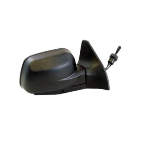 Зеркала заднего вида Т-9ао с обогревом для B@3 2108, 2109, 21099, 2113, 2114, 2115 и их модификации купить недорого с доставкой в Долгопрудный