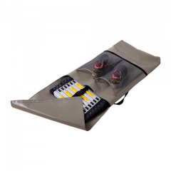 Сумка для лестницы к палатке &quot;YUAGO TRAVEL&quot; 2.0