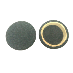 Подиумы универсальные (плоские, 13см, ткань)