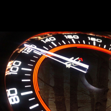 Комбинация приборов GF 851S Cross для B@3 2190, 2191 L@DA Gr@nt@, L@DA Gr@nt@ FL, 2192, 2194 L@DA K@lin@ 2, Datsun on-Do, mi-Do купить недорого с доставкой в Долгопрудный