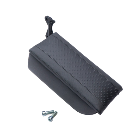 Подлокотник с баром VS-AVTO COMBO L@DA Vesт@ купить недорого с доставкой в Долгопрудный