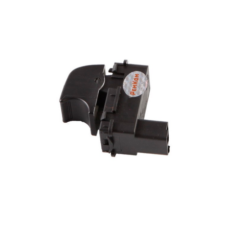 Выключатель электростеклоподъемника B@3 2170 L@DA Prior@ (2170-3709613) купить недорого с доставкой в Долгопрудный