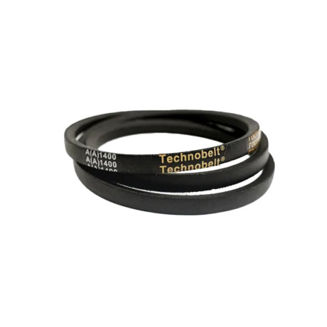 Ремень приводной клиновой А(А)-1400 купить недорого с доставкой в Долгопрудный