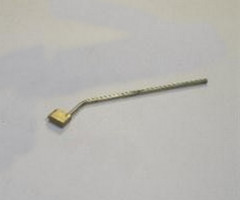 фиксатор толкателя клапана головки блОК@ цилиндров b@3 (67.7800-9504)