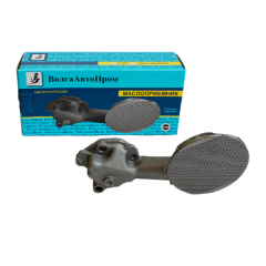 Маслоприёмник 2101 2101-1011070