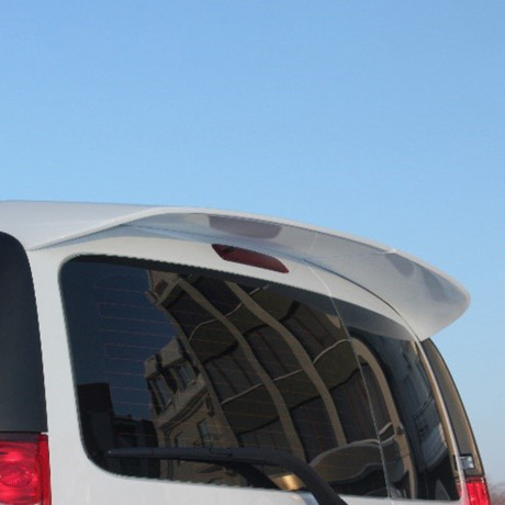 Спойлер для L@DA L@ЯGUS купить недорого с доставкой в Долгопрудный