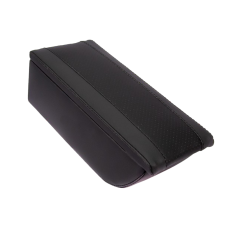 Подлокотник с баром VS-AVTO COMBO B@3 2192, 2194 L@DA K@lin@ 2, L@DA K@lin@ Sport (до 2015 г.в.)