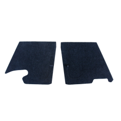 Опоры с карманами B@3 2123 Chevrolet Niv@ (до 2019 г. в.)