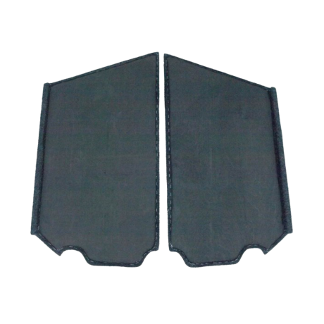 Опоры B@3 2113, 2114 купить недорого с доставкой в Долгопрудный