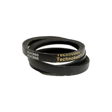 Ремень приводной клиновой А(А)-900 купить недорого с доставкой в Долгопрудный