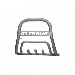 кенгурин с защитой «патриот»  (d76) для У@З 3163 p@triot