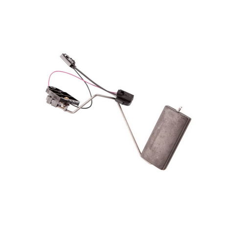 Датчик уровня топлива B@3 2123 Chevrolet Niv@ ДУТ-4М (4М), (2123-3827010) купить недорого с доставкой в Долгопрудный