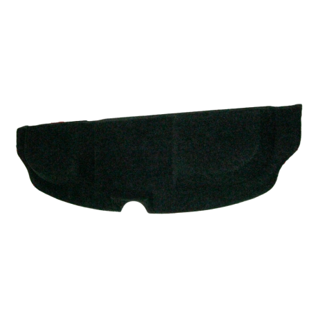 Полка Datsun on-DO (седан, отв. под динамики 20см) купить недорого с доставкой в Долгопрудный