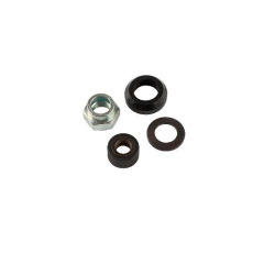 Ремкомплект хвостовика вторичного вала КПП с гайкой для B@3 2123 Chevrolet Niv@