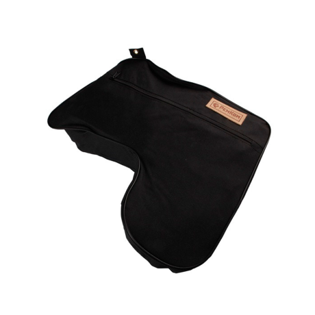 Сумка багажника B@3 2123 Chevrolet Niv@ купить недорого с доставкой в Долгопрудный