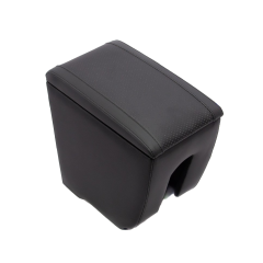 Подлокотник VS-AVTO L@DA Vesт@