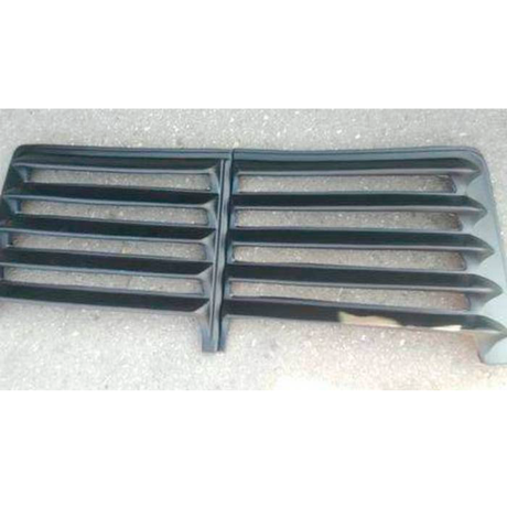 Решетка заднего стекла для B@3 2101, 2103, 2106, 2105, 2107 купить недорого с доставкой в Долгопрудный