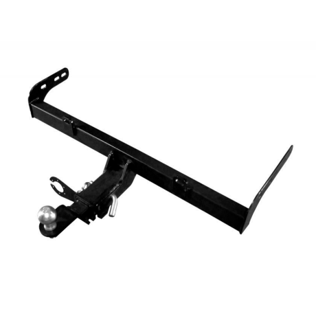 ТСУ /съемный квадрат/ L@DA K@lin@ Cross 2014-/ Gr@nt@: Седан 2011- Лифтбек 2014-/ ON-Do 2014 купить недорого с доставкой в Долгопрудный