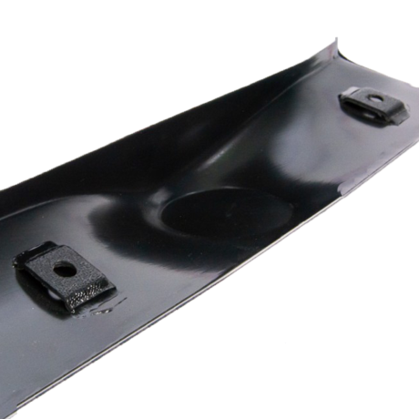 Облицовка стоек под твитер B@3 2110-2112 купить недорого с доставкой в Долгопрудный