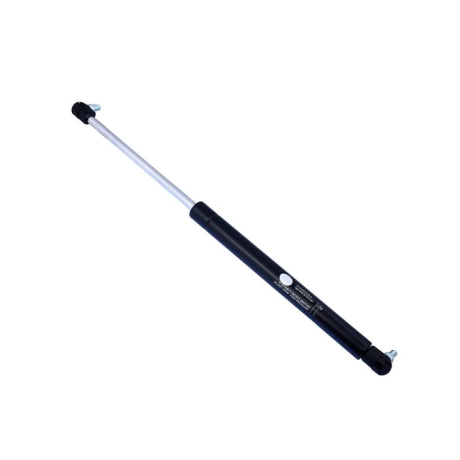 Амортизатор (упор) задней двери B@3 2172 "L@DA Prior@" в сборе (2172-8231010) купить недорого с доставкой в Долгопрудный