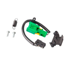 ремкомплект выключателя положения педали сцепления для b@3 1117-1119 l@da K@LIN@, 2170-2172 l@da prior@, 2190, 2191 l@da gr@nt@