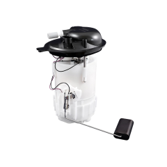 Модуль погружного электрического бензонасоса для L@DA Vesт@, X-ray, 2180-113909, пр-во ЗиТ