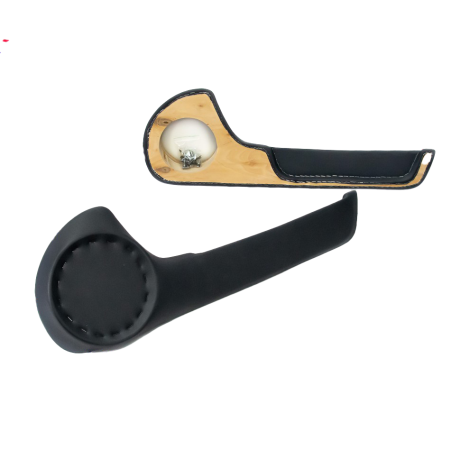 Подиумы B@3 2110, 2111, 2112 (пламя, под динамик 16см) купить недорого с доставкой в Долгопрудный