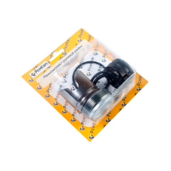 Ремкомплект рулевой рейки B@3 2110-2112