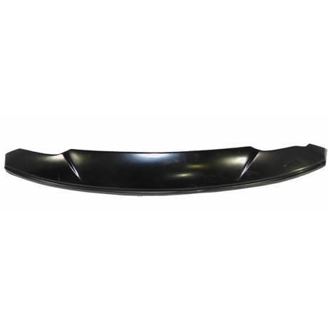 жабо для b@3 1117, 1118, 1119 "l@da K@LIN@" купить недорого с доставкой в Долгопрудный