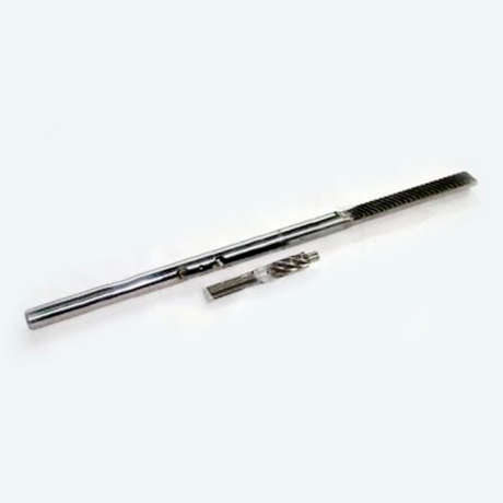 рашпиль и валик (спорт) b@3 2110, l@da K@LIN@, prior@, gr@nt@ купить недорого с доставкой в Долгопрудный