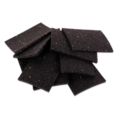 Мат противоскользящий 300х200 мм купить недорого с доставкой в Долгопрудный