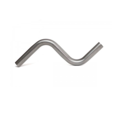 Гиб “STT” (S-ка) диаметр 63 мм