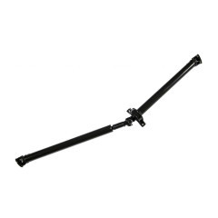 вал карданный переднего моста для У@З профи (236021-2200010-02)