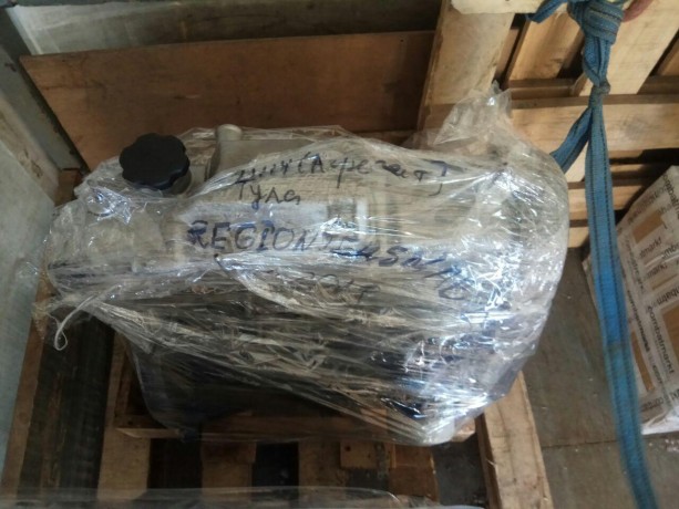 Двигатель B@3-21114 (блок в сборе, агрегат, двигатель в сборе) маховик 2108 купить недорого с доставкой в Долгопрудный