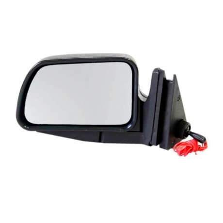 Зеркала заднего вида Р-5бо с обогревом для B@3 2104, 2105, 2107 и их модификации купить недорого с доставкой в Долгопрудный