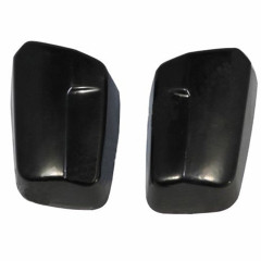 Накладки на зеркала &quot;Гранд&quot; B@3 2110, 2111, 2112