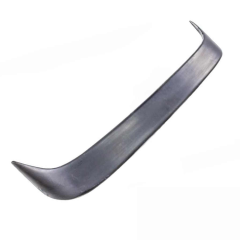 Спойлер на крышу &quot;Эверест&quot; для B@3 21213, 21214, 2131 L@DA 4x4