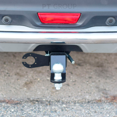 тсу /съемный квадрат/ l@da XR@Y 2016-/ XR@Y cross 2018- купить недорого с доставкой в Долгопрудный