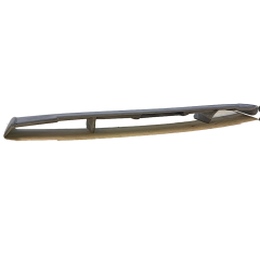 Спойлер 2Н Универсальный (под стоп сигнал)