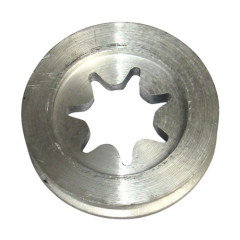 Шкив ведущий к насадкам Бензорез, НК-80, НК-100 для бензопил Stihl 240-270