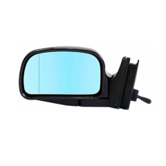 Зеркала заднего вида ЛТ-5г Asf для B@3 2104, 2105, 2107 и их модификации
